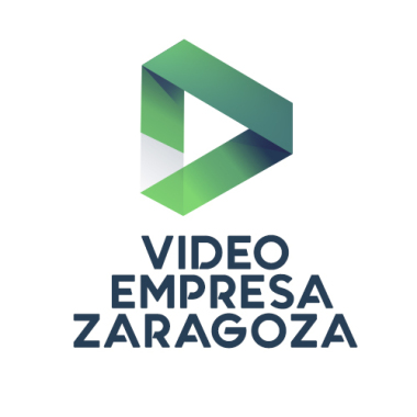 Video Empresa Zaragoza