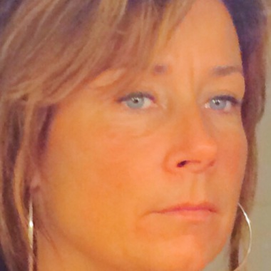 Zenitude  Massages Bien Etre /Therapeutique     Maitre Nageur Sauveteur