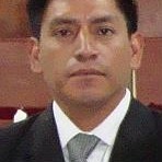 Tlgo Marco Yugcha
