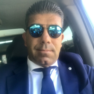 Gentlemandriver