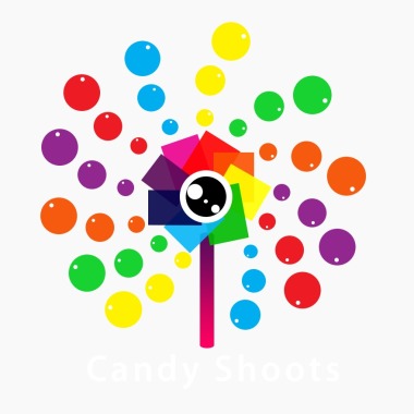 Candy Shoots