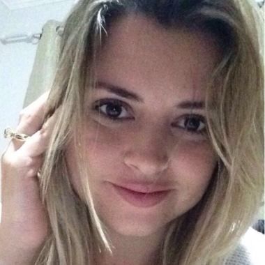 Psicóloga Clínica
