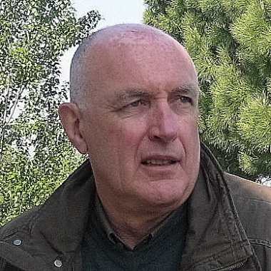 Boschieri Alberto
