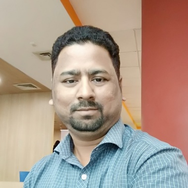 Golden Memories