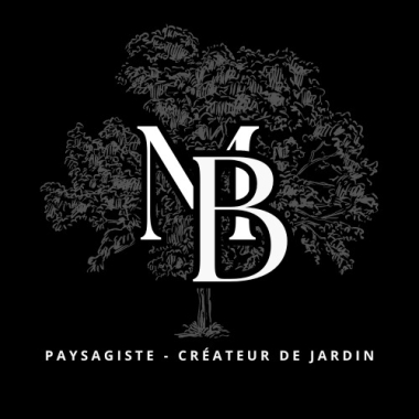 Mb Paysagiste