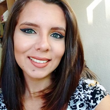 Jackeline Andrade