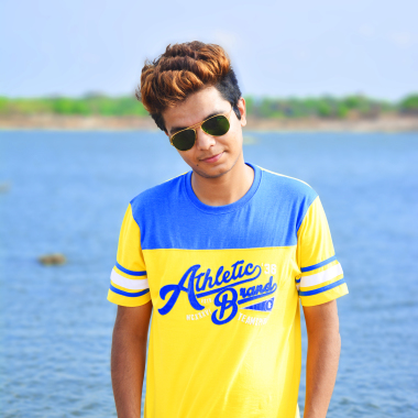 Chirag