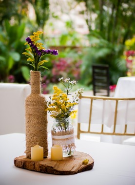 Boda