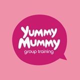Yummy Mummy Group Training