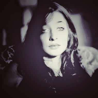 Camille Bianchi