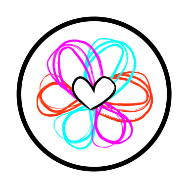 Colorbeat
