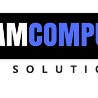 Samcomput