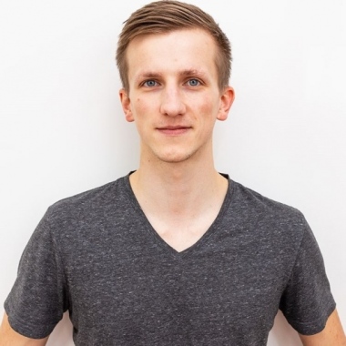 Fizjomat Fizjoterapeuta Mgr Mateusz Kowalczyk
