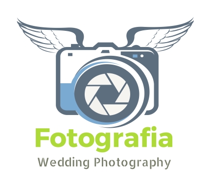 Capturing memories forever & everywhere