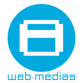 ★ Web-Medias