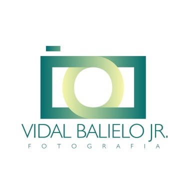 Vidal Balielo Jr. Foto E Vídeo