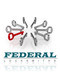 Federal Locksmiths