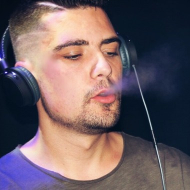 Hector Dj