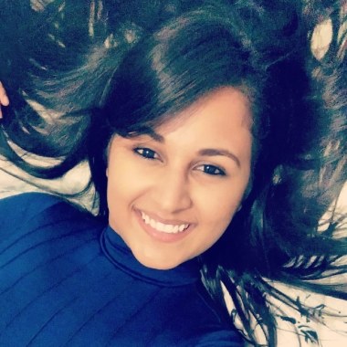 Mayra Nutri