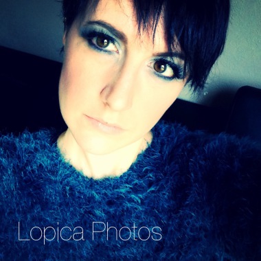 Lopica Photos