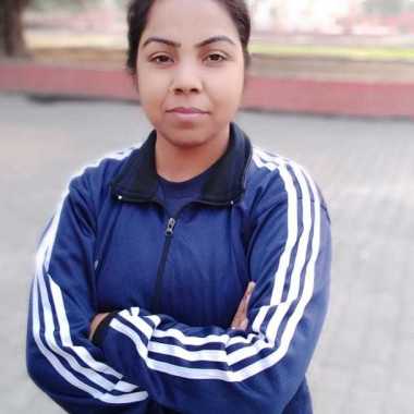 Babita