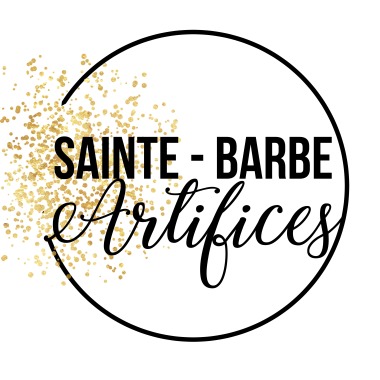 Sainte Barbe Artifices - Île De France