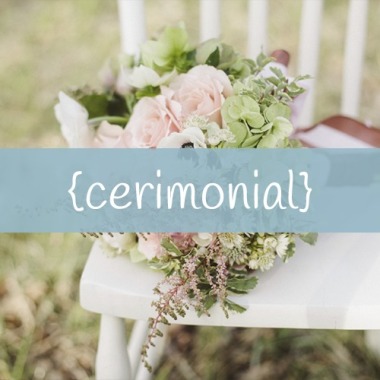 Pró Wedding