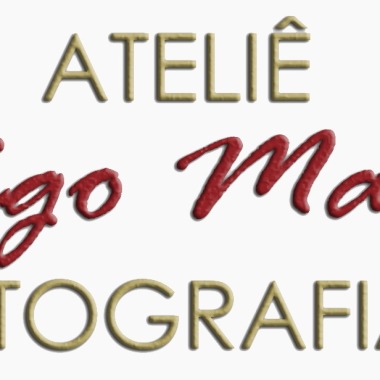 Ateliê Rodrigo Magrini Fotografias
