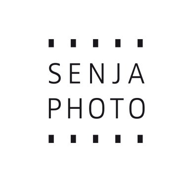 Fotografia Ślubna