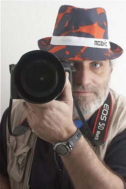 Cornouaille-Photo C. Rose