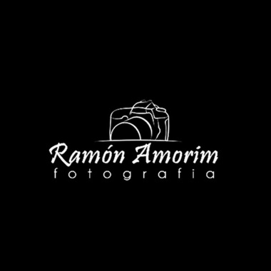 Ramón Amorim Fotografia