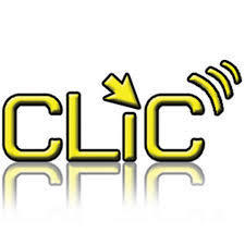 Técnicos Clic