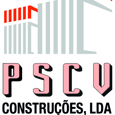 Pscv - Construções, Lda