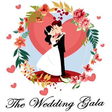 The Wedding Gala