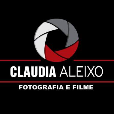 Claudia Aleixo Fotografia E Filme