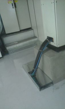 Serviço - PRINT LASER - São Cristovão.