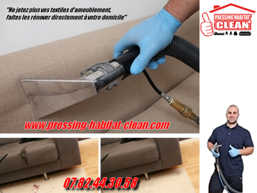 Entreprise de nettoyage de matelas, fauteuil, canapé, tapis, sofa, banquette, moquette et rideau à Cogolin, Entreprise de nettoyage de matelas, sommier de lit, fauteuil, canapé, tapis, moquette, rideau à La Londe-les-Maures, Entreprise de nettoyage de matelas, fauteuil, canapé, tapis, moquette, rideau à Carqueiranne, Entreprise de nettoyage de matelas, fauteuil, canapé, tapis, moquette, rideau à Cuers, Entreprise de nettoyage de matelas, fauteuil, canapé, tapis, moquette et rideau aux Sablettes dans le Var, Entreprise de nettoyage de matelas, fauteuil, canapé, tapis, moquette, rideau au Beausset, Entreprise de nettoyage de matelas, fauteuil, canapé, tapis, moquette, rideau à Vidauban, Entreprise de nettoyage de matelas
