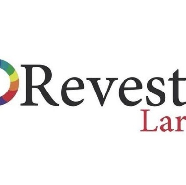 Revest Lar Reformas E Pinturas