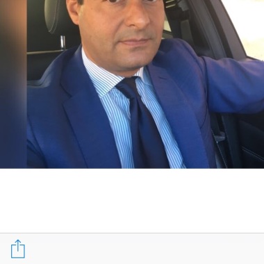 Taxi Sassari