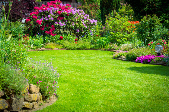 Gartenpflege.jpg