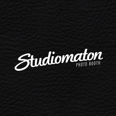 Studiomaton Photo Booth