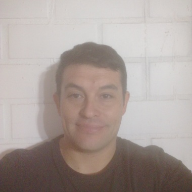 Masajes De Vida