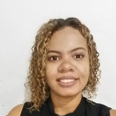 Paula Raquel
