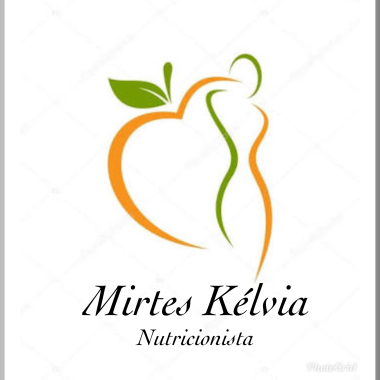 Mirtes Kelvia