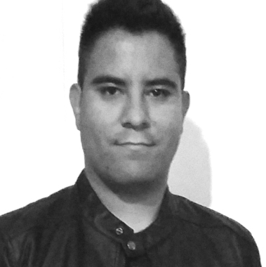 Léo Laydevant Graphiste/Webdesigner