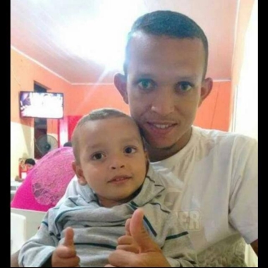 Motorista A Seu Critério