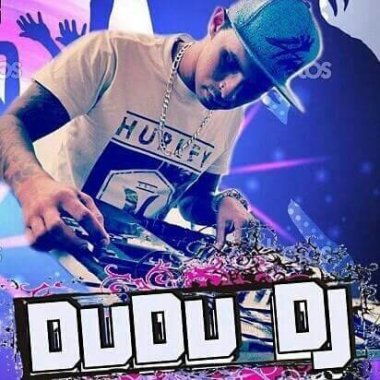 Dudu Sm