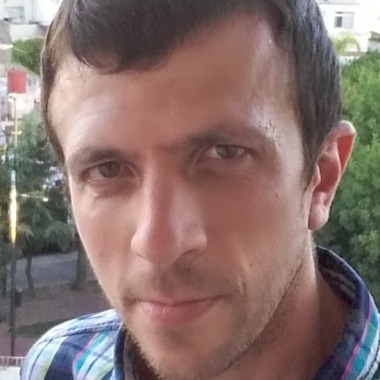 Hypercinetico