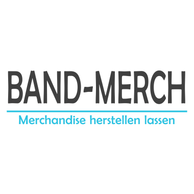 Rock`N`Roll Love Merchandise