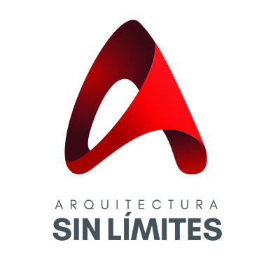 Arquitectura Sin Límites
